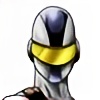 RNilges's avatar