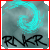RnKr's avatar