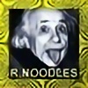 rnoodles's avatar