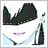 rnoonstruck's avatar