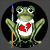 RNormady's avatar