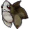 rnorningstar-arpg's avatar