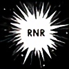 rnrdrawsetc's avatar