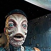 rns96's avatar