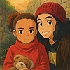 rnthatake's avatar