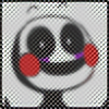 rnusicbox's avatar