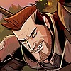 RnzFerrer's avatar