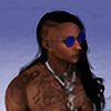 Ro-2000's avatar
