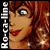 Ro-ca-line's avatar