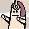 ro-comics's avatar