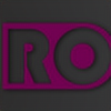 RO-Designs's avatar