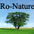 Ro-nature's avatar