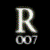 RO-O7's avatar