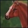 Ro-sea's avatar