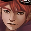 RO-sen's avatar