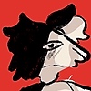 ro-sse's avatar