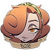 Ro-Thorn's avatar