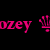 Ro0ozey's avatar