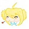 Ro0xinherbubble's avatar
