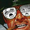 Roach118's avatar