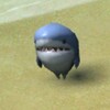 roachbag's avatar