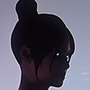 RoachGSanderson's avatar