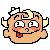 RoachKidd's avatar