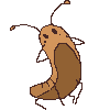 Roachramen's avatar