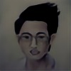 RoachSanderson's avatar