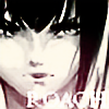 roachstar's avatar
