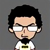 roachy31's avatar