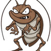 Roachyboyo's avatar