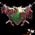 Road-Kill69er's avatar
