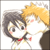 Road-kiss's avatar