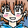 Road-tama's avatar