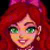 Roadan's avatar