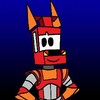 Roadbreach's avatar