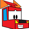 Roadbreach's avatar