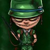 roadhammer247's avatar