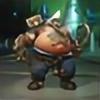 RoadHogSexy's avatar