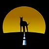 roadhound's avatar