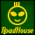 roadhouse's avatar