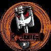 roadkik's avatar
