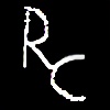 Roadkill-chewie's avatar