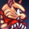 Roadkill-Sarny's avatar