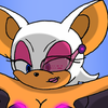 Roadkill-Sarny's avatar
