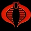 Roadkill29's avatar