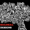 Roadkilldesigns's avatar