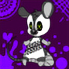 roadkillrat66's avatar