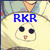 RoadKillRevenge's avatar